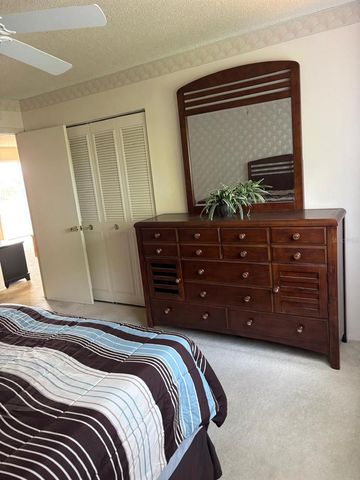4210 IRONWOOD CIRCLE 404J, Bradenton, FL 34209