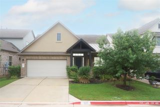 3810 Brushy Creek RD 60, Cedar Park, TX 78613