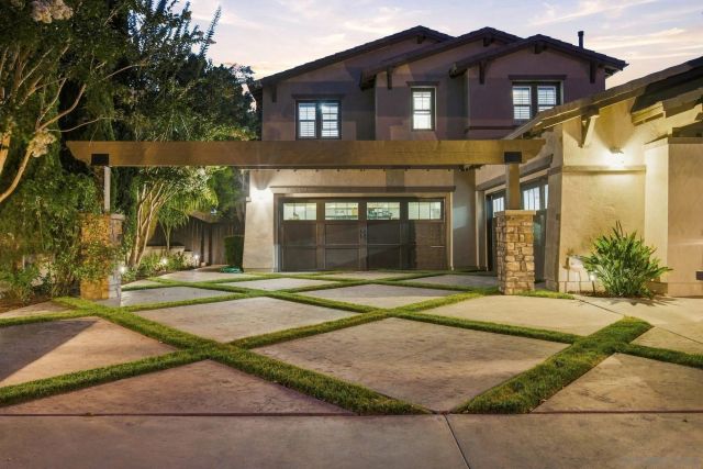 6839 Helenite Place, Carlsbad, CA 92009