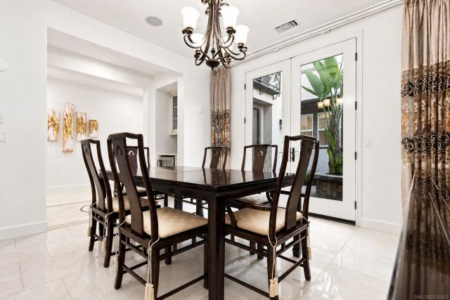 6839 Helenite Place, Carlsbad, CA 92009