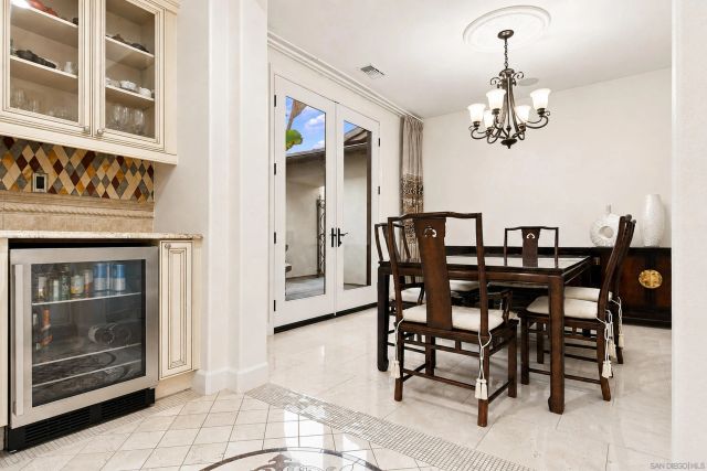 6839 Helenite Place, Carlsbad, CA 92009