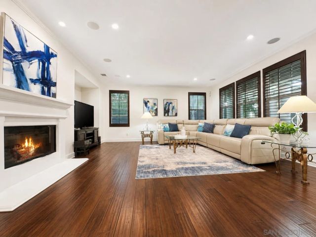 6839 Helenite Place, Carlsbad, CA 92009