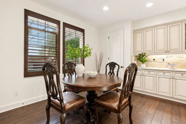 6839 Helenite Place, Carlsbad, CA 92009