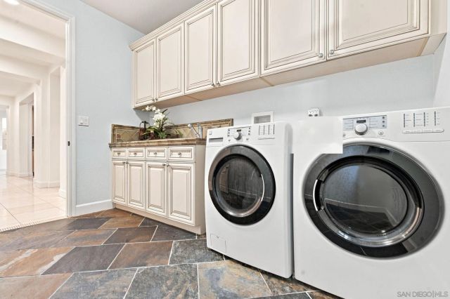 6839 Helenite Place, Carlsbad, CA 92009