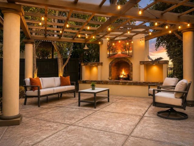 6839 Helenite Place, Carlsbad, CA 92009