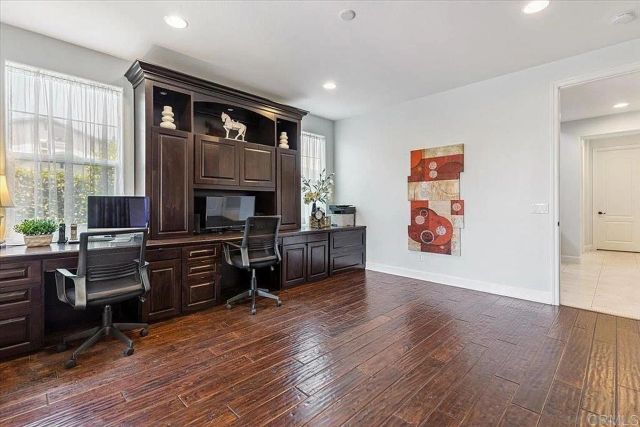 6839 Helenite Place, Carlsbad, CA 92009