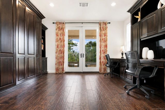 6839 Helenite Place, Carlsbad, CA 92009
