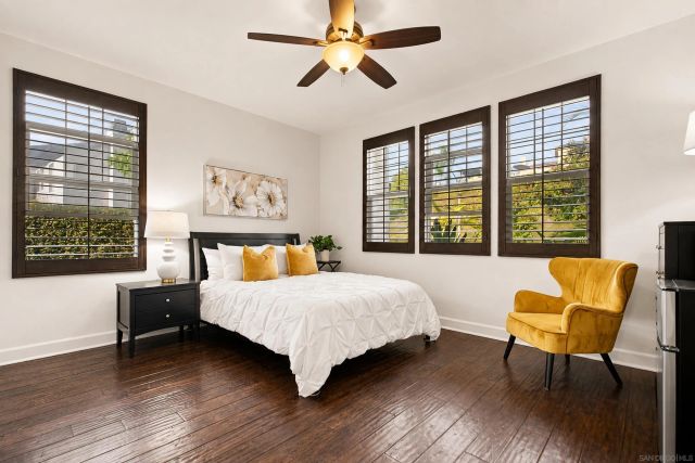 6839 Helenite Place, Carlsbad, CA 92009