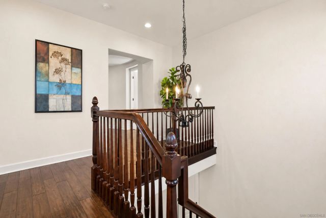 6839 Helenite Place, Carlsbad, CA 92009