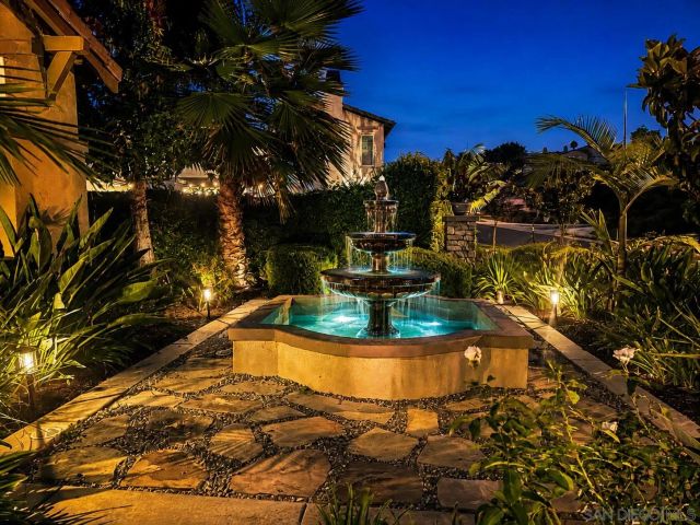 6839 Helenite Place, Carlsbad, CA 92009