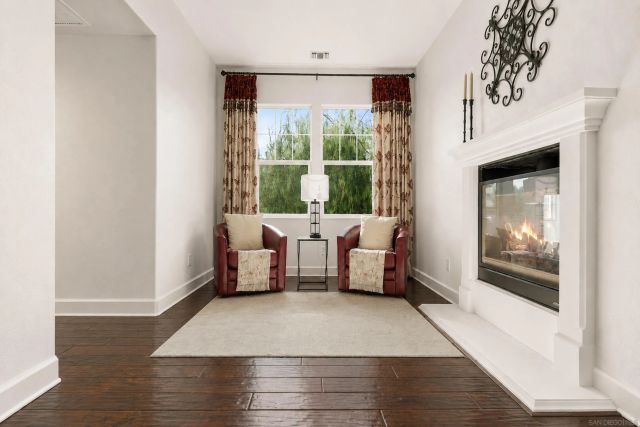 6839 Helenite Place, Carlsbad, CA 92009