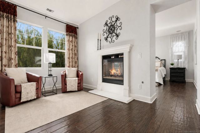 6839 Helenite Place, Carlsbad, CA 92009