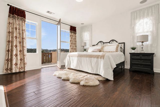 6839 Helenite Place, Carlsbad, CA 92009