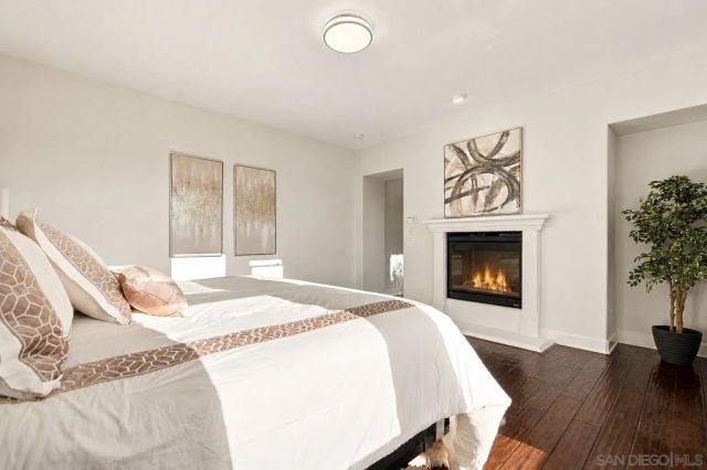 6839 Helenite Place, Carlsbad, CA 92009