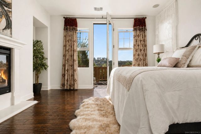 6839 Helenite Place, Carlsbad, CA 92009