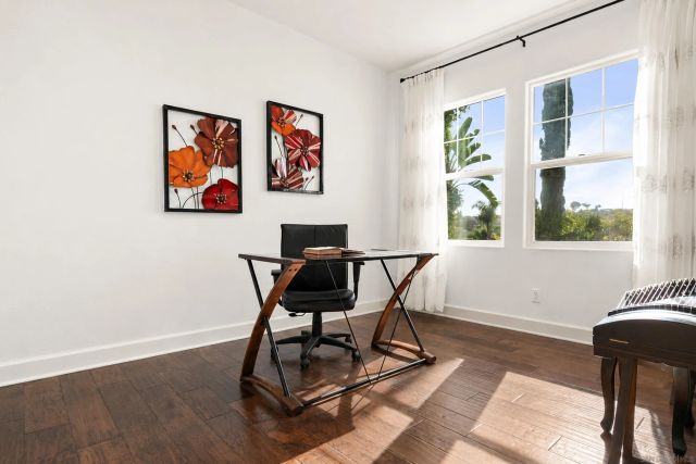 6839 Helenite Place, Carlsbad, CA 92009