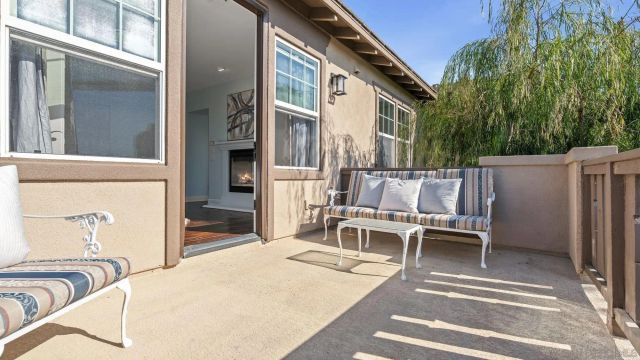 6839 Helenite Place, Carlsbad, CA 92009