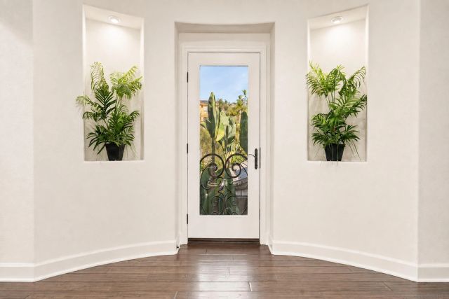 6839 Helenite Place, Carlsbad, CA 92009
