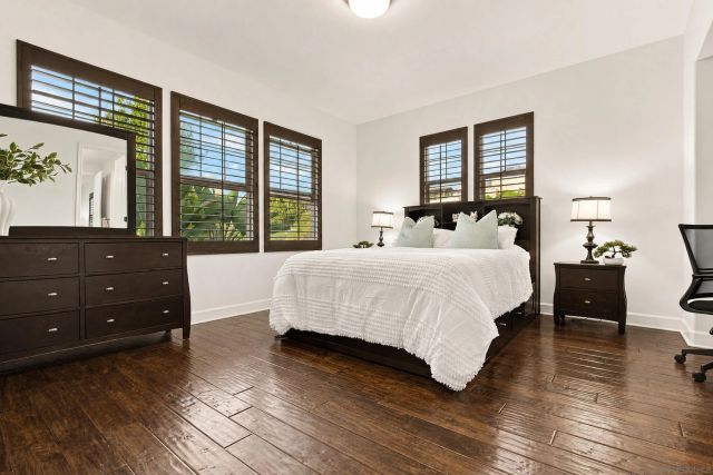 6839 Helenite Place, Carlsbad, CA 92009