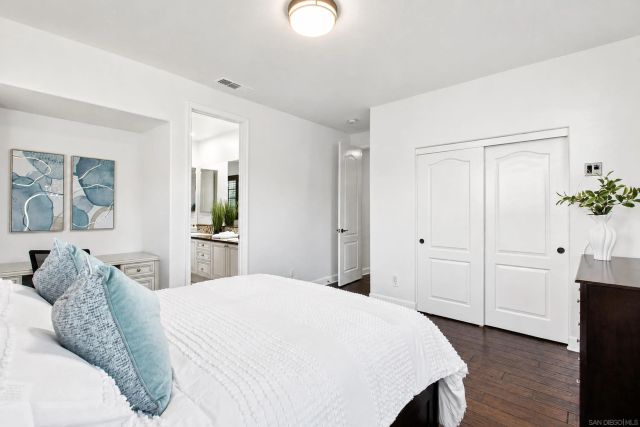 6839 Helenite Place, Carlsbad, CA 92009