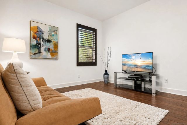 6839 Helenite Place, Carlsbad, CA 92009