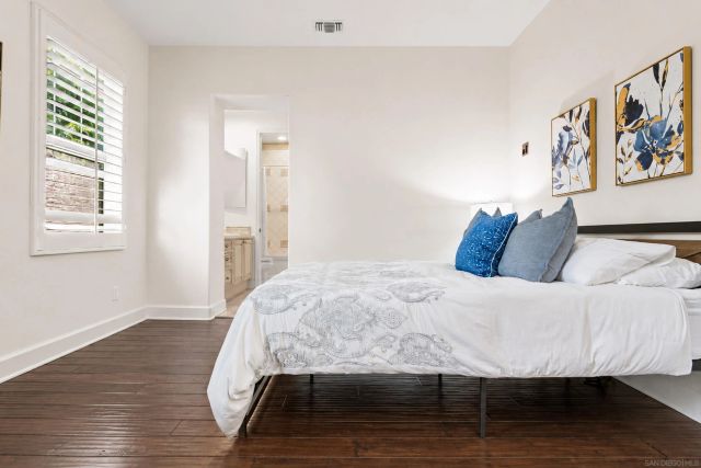 6839 Helenite Place, Carlsbad, CA 92009