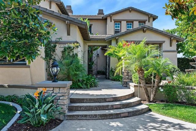 6839 Helenite Place, Carlsbad, CA 92009
