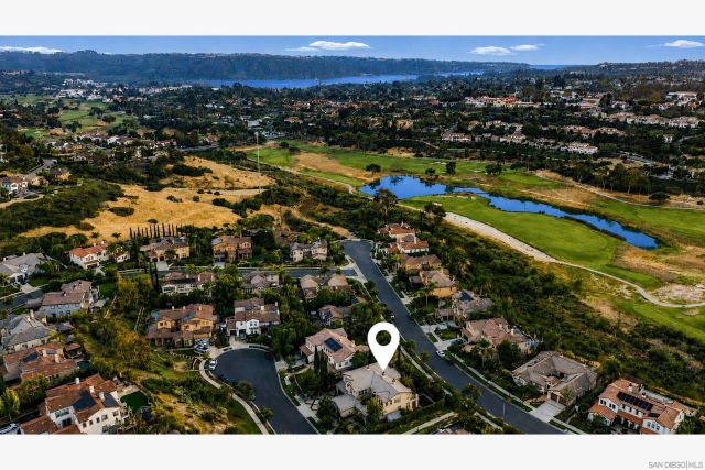 6839 Helenite Place, Carlsbad, CA 92009