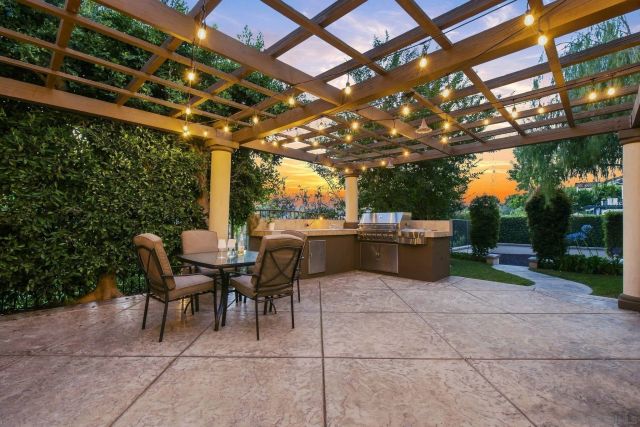 6839 Helenite Place, Carlsbad, CA 92009