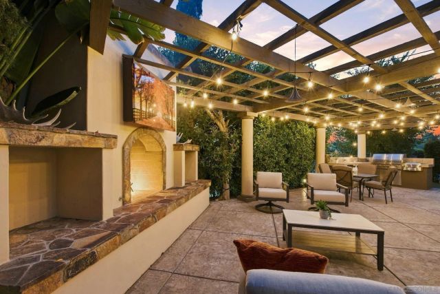 6839 Helenite Place, Carlsbad, CA 92009