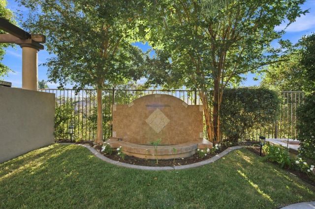 6839 Helenite Place, Carlsbad, CA 92009