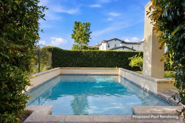 6839 Helenite Place, Carlsbad, CA 92009