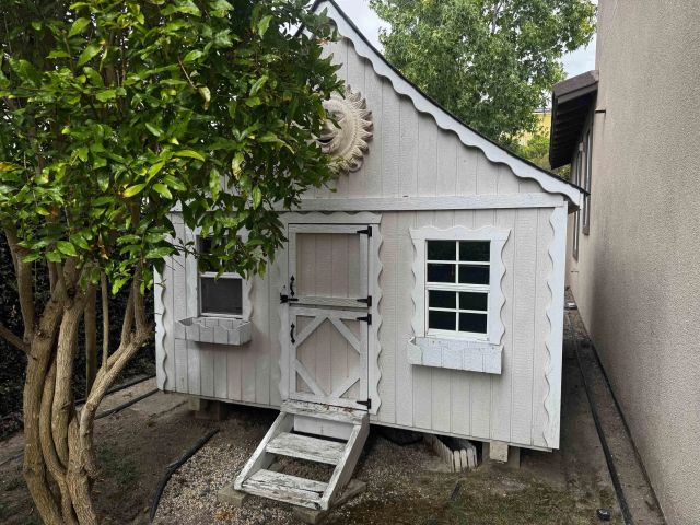6839 Helenite Place, Carlsbad, CA 92009