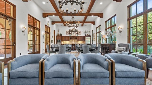 6839 Helenite Place, Carlsbad, CA 92009