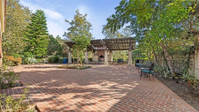 6839 Helenite Place, Carlsbad, CA 92009