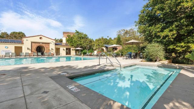 6839 Helenite Place, Carlsbad, CA 92009