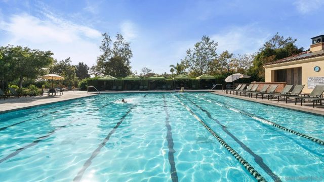 6839 Helenite Place, Carlsbad, CA 92009