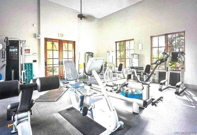 6839 Helenite Place, Carlsbad, CA 92009