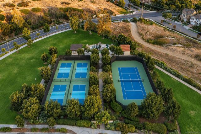6839 Helenite Place, Carlsbad, CA 92009