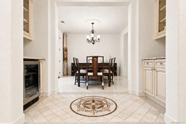 6839 Helenite Place, Carlsbad, CA 92009