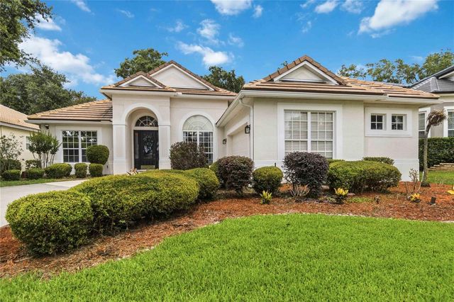 1215 GATWICK LOOP, Lake Mary, FL 32746
