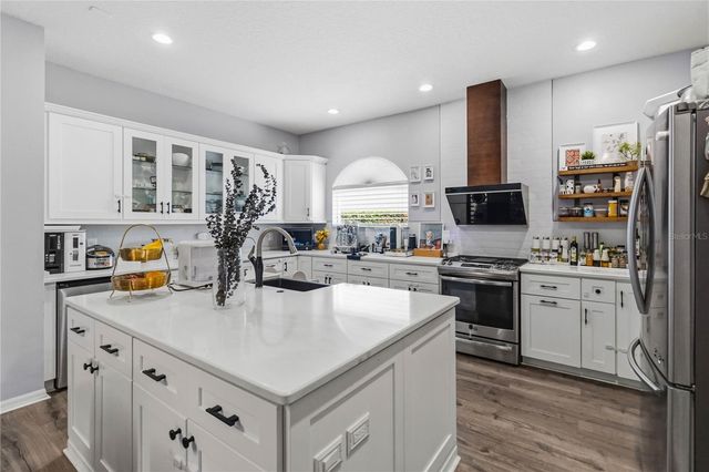 1215 GATWICK LOOP, Lake Mary, FL 32746