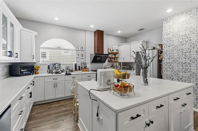 1215 GATWICK LOOP, Lake Mary, FL 32746