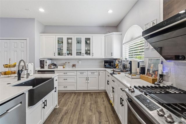 1215 GATWICK LOOP, Lake Mary, FL 32746