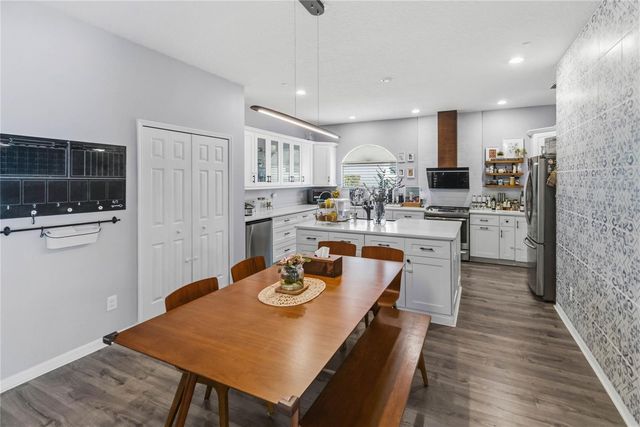 1215 GATWICK LOOP, Lake Mary, FL 32746