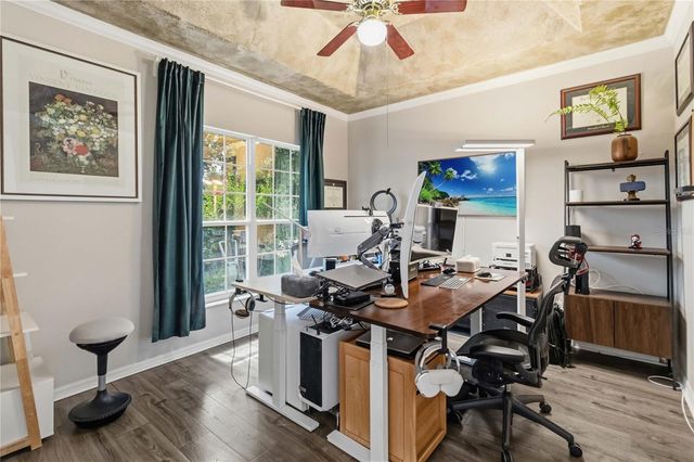 1215 GATWICK LOOP, Lake Mary, FL 32746