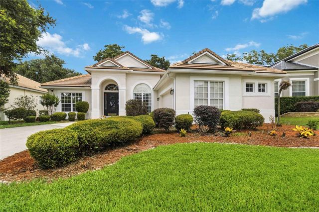 1215 GATWICK LOOP, Lake Mary, FL 32746
