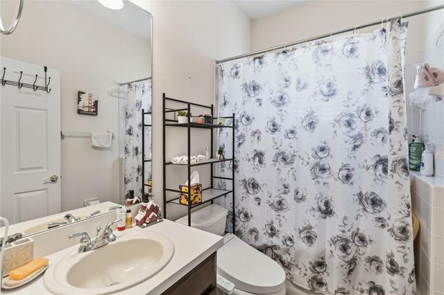 1215 GATWICK LOOP, Lake Mary, FL 32746