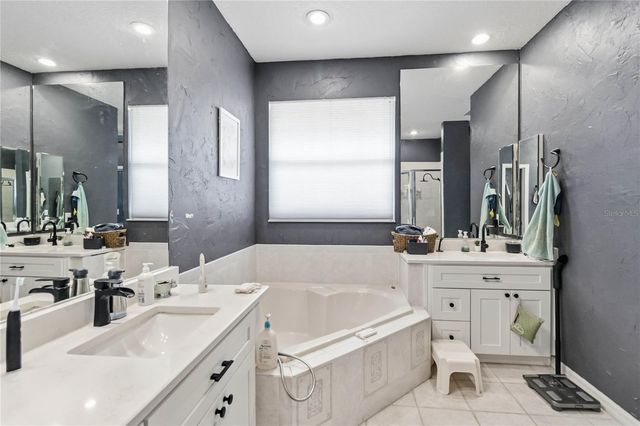 1215 GATWICK LOOP, Lake Mary, FL 32746