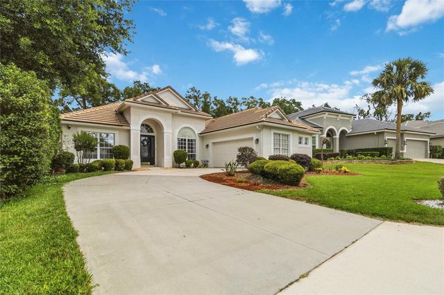 1215 GATWICK LOOP, Lake Mary, FL 32746